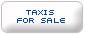 taxis For Sale